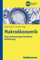   Makroökonomik