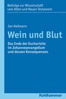   Wein und Blut