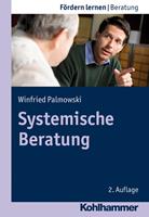   Systemische Beratung