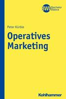   Operatives Marketing