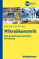   Mikroökonomik