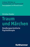   Traum und Märchen