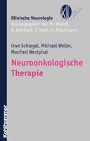   Neuroonkologische Therapie
