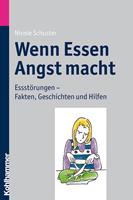   Wenn Essen Angst macht