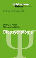   Biopsychologie