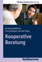   Kooperative Beratung