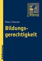   Bildungsgerechtigkeit