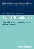   Event-Handbuch