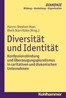   Diversität und Identität