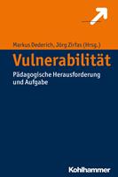   Vulnerabilit&auml;t