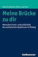   Meine Brücke zu dir