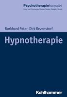   Hypnotherapie