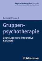   Gruppenpsychotherapie