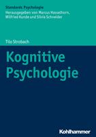   Kognitive Psychologie