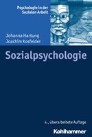  Sozialpsychologie