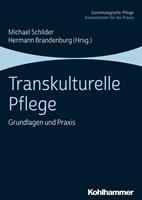   Transkulturelle Pflege