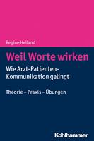   Weil Worte wirken