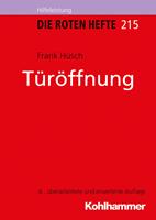   Türöffnung