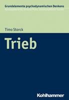   Trieb