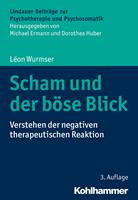   Scham und der böse Blick