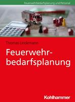   Feuerwehrbedarfsplanung