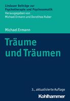   Träume und Träumen