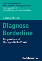   Diagnose Borderline