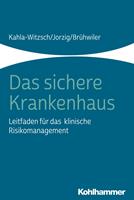   Das sichere Krankenhaus