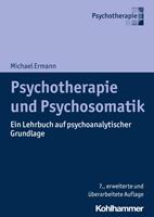   Psychotherapie und Psychosomatik