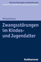   Zwangsst&ouml;rungen im Kindes- und Jugendalter