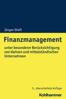   Finanzmanagement