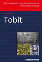   Tobit
