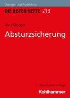   Absturzsicherung