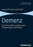   Demenz