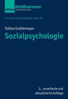   Sozialpsychologie