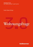   Wohnungsfrage 3.0