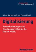   Digitalisierung