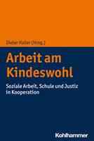   Arbeit am Kindeswohl