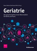   Geriatrie