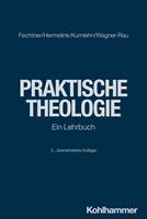   Praktische Theologie
