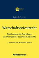   Wirtschaftsprivatrecht