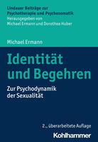   Identität und Begehren