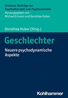   Geschlechter