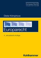   Europarecht