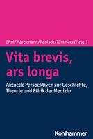  Vita brevis, ars longa