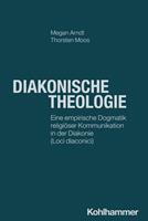   Diakonische Theologie
