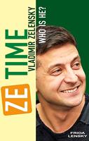   ZE TIME