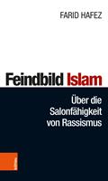   Feindbild Islam