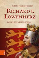   Richard I. Löwenherz