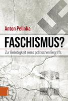   Faschismus?